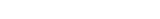 shapeimage_2_link_3